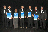 CESA Gala dinner 2010 (69 of 116).jpg